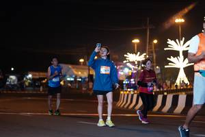 BIB: 21677
                            <button type="button" onclick="openModal(21120841)" class="btn btn-primary btn-sm float-right btn-popup" data-toggle="modal" data-target=".modal-high-quality">
                        <i class="fas fa-shopping-cart"></i> Add to Cart
                    </button>
                                            <button type="button" onclick="isThisMe(21120841, true)" class="btn btn-success btn-sm float-right btn-popup btn-isme hidden" data-toggle="tooltip" data-placement="bottom" title="นี่คือรูปของคุณใช่ไหม คลิกที่นี่เพื่อเอาเข้าอัลบั้ม">
                        <i class="fas fa-plus"></i> Add to album
                    </button>
                    <button type="button" onclick="isThisMe(21120841, false)" class="btn btn-warning btn-sm float-right btn-popup btn-isnotme hidden">
                        <i class="fas fa-ban"></i> Remove from album
                    </button>